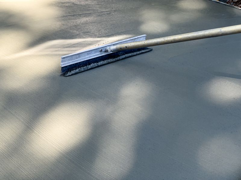 Driveway Cracks Repair Service