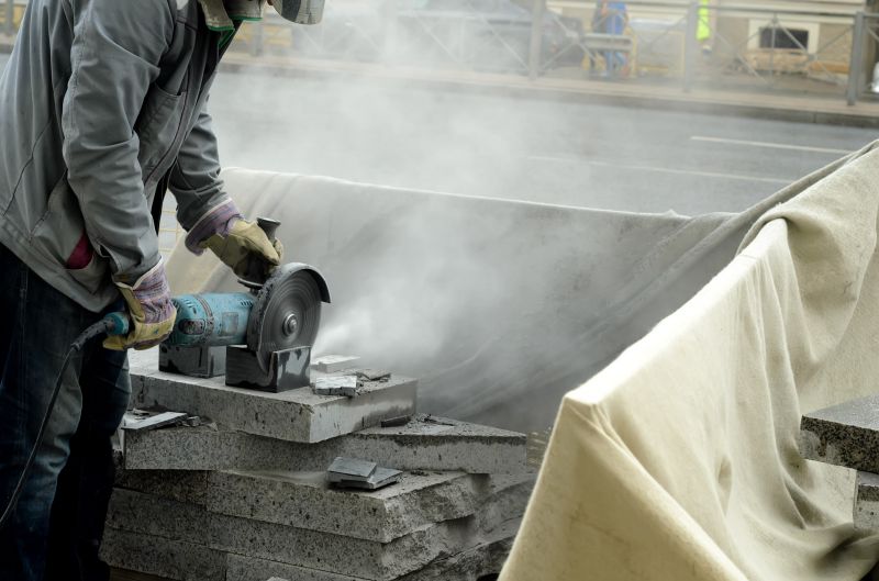 How Professional Paving Adds Value To Your Property